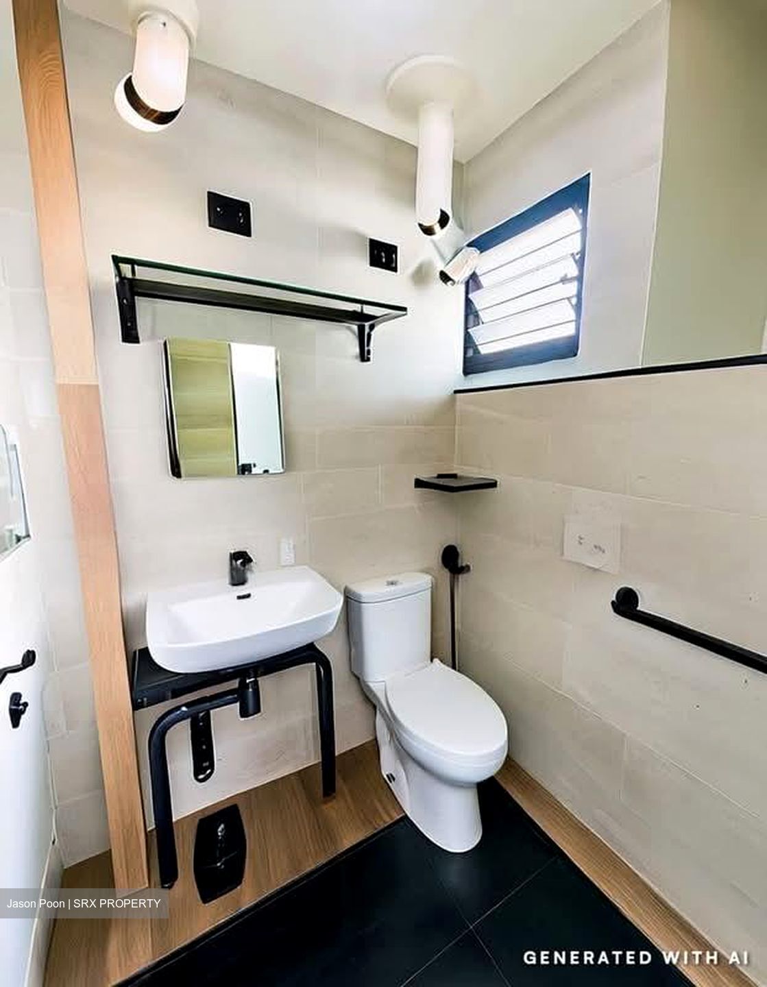 Blk 634 Yio Chu Kang Heights (Ang Mo Kio), HDB 4 Rooms #593083391
